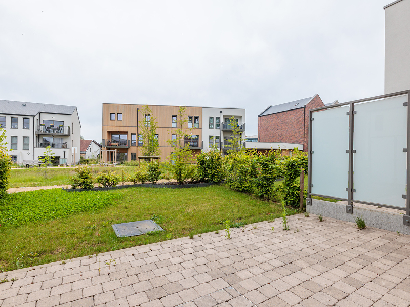 Maisons à vendre à Eupen - NEO